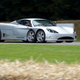 Image for article titled The Ten Most Obscure Supercars Ever Made
